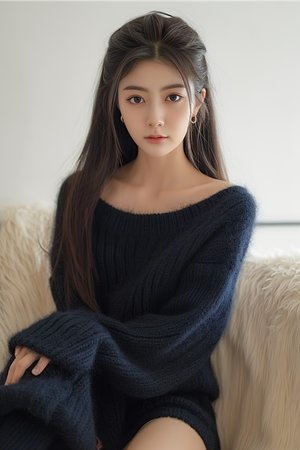 王牌部队 电视剧